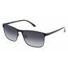Invu Occhiali da sole B1308 Lenti Polarizzate 100% UV PROTECT
