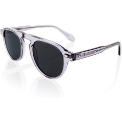 Forever OCCHIALI DA SOLE YOSEMITE FS 500 GREY POLARIZZATO SUNGLASSES POLARIZED LUNETTE DE SOLEIL GAFAS DE SOL