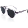Forever OCCHIALI DA SOLE YOSEMITE FS 500 GREY POLARIZZATO SUNGLASSES POLARIZED LUNETTE DE SOLEIL GAFAS DE SOL