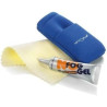'GEL NO FOG STRONG ANTIAPPANNANTE