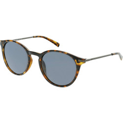 INVU OCCHIALI DA SOLE B 2124 B HAVANA GRIGIO LENTI POLARIZZATE