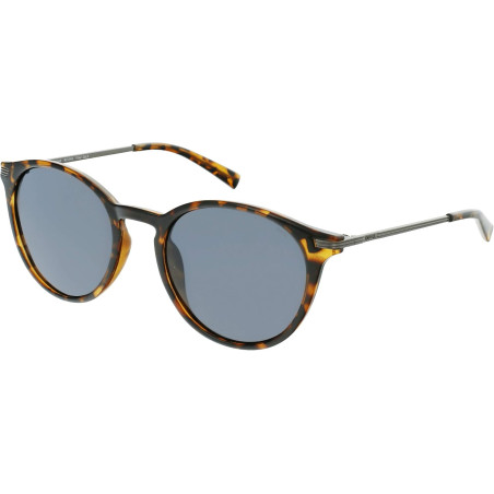 INVU OCCHIALI DA SOLE B 2124 B HAVANA GRIGIO LENTI POLARIZZATE