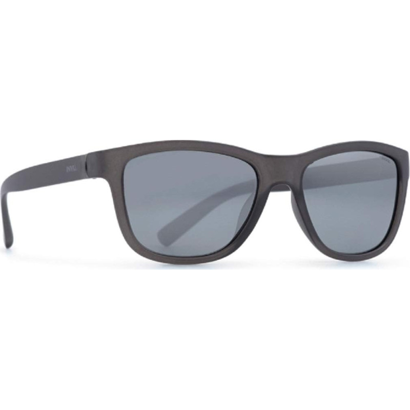 INVU OCCHIALI DA SOLE BAMBINO RAGAZZO K 2815 A GRIGIO LENTI POLARIZZATE