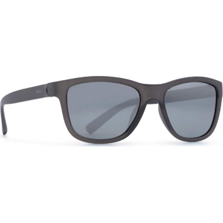 INVU OCCHIALI DA SOLE BAMBINO RAGAZZO K 2815 A GRIGIO LENTI POLARIZZATE