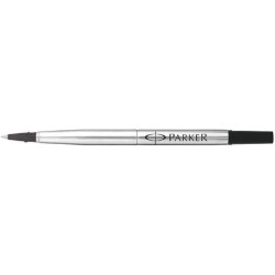 PARKER REFILL ROLLER 0,5 MM NERO