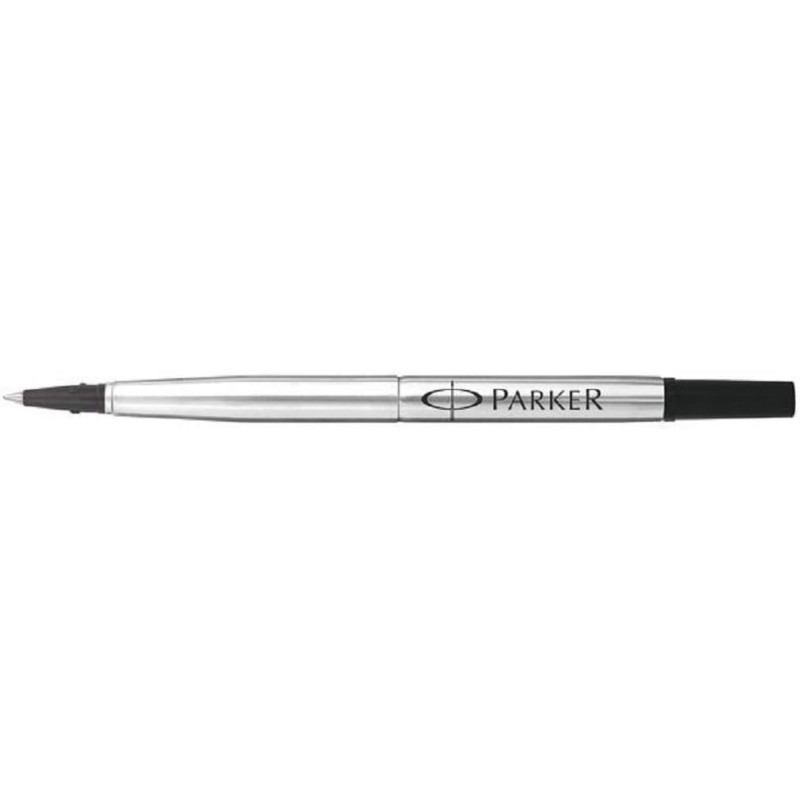 PARKER REFILL ROLLER 0,5 MM NERO