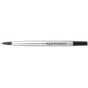 PARKER REFILL ROLLER 0,5 MM NERO