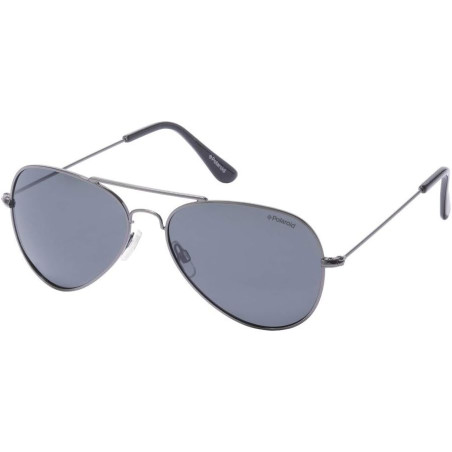 Polaroid Occhiali da Sole POLARIZZATI 04213 A4X Y2 Canna Fucile 100% UV Block Sunglasses Polarized