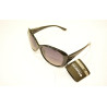 Polaroid OCCHIALI DA SOLE POLARIZZATI P 8317 A KIH IX NERO 100% UV BLOCK SUNGLASSES POLARIZED