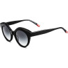 SONIA - Occhiali , ,