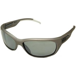 zerorh+ rh733 04 occhiali da sole sunglasses UNISEX offerta con sconto 50%