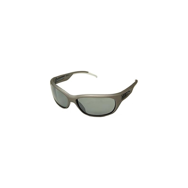 zerorh+ rh733 04 occhiali da sole sunglasses UNISEX offerta con sconto 50%