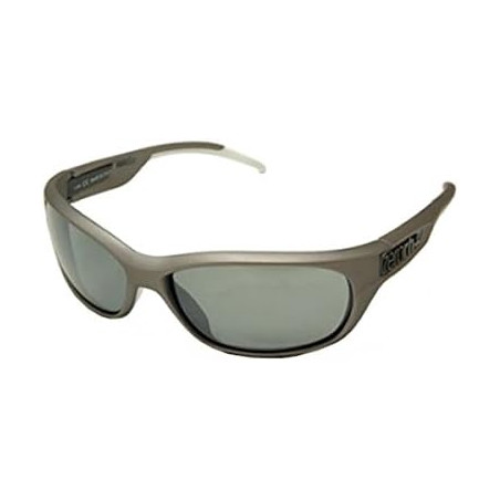 zerorh+ rh733 04 occhiali da sole sunglasses UNISEX offerta con sconto 50%