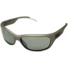 zerorh+ rh733 04 occhiali da sole sunglasses UNISEX offerta con sconto 50%
