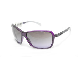 OCCHIALI DA SOLE EXTE EX771 03 V52 VIOLA LENTI 100% UV BLOCK SUNGLASSES