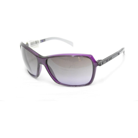 OCCHIALI DA SOLE EXTE EX771 03 V52 VIOLA LENTI 100% UV BLOCK SUNGLASSES