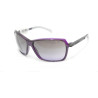 OCCHIALI DA SOLE EXTE EX771 03 V52 VIOLA LENTI 100% UV BLOCK SUNGLASSES