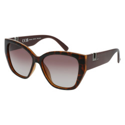 Invu Occhiali da sole B1308 Lenti Polarizzate 100% UV PROTECT