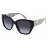 Occhiali da sole B2216 Lenti Polarizzate 100% UV PROTECT