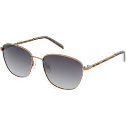 INVU OCCHIALI DA SOLE B 1127 B MARRONE LENTI POLARIZZATE