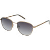 INVU OCCHIALI DA SOLE B 1127 B MARRONE LENTI POLARIZZATE