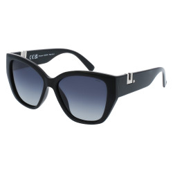 Occhiali da sole B2216 Lenti Polarizzate 100% UV PROTECT