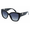 Occhiali da sole B2216 Lenti Polarizzate 100% UV PROTECT