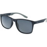 INVU OCCHIALI DA SOLE B 2137 B BLU GRIGIO LENTI POLARIZZATE