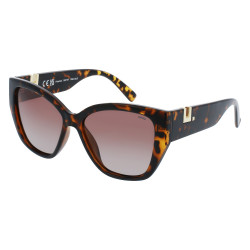 Occhiali da sole B2216 Lenti Polarizzate 100% UV PROTECT