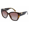 Occhiali da sole B2216 Lenti Polarizzate 100% UV PROTECT