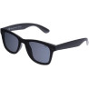 INVU OCCHIALI DA SILE B 2415 K MATT BLACK LENTI POLARIZZATE