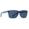 INVU OCCHIALI DA SOLE B 2721 B BLU POLARIZZATO 100% SUNGLASSES SONNENBRILLE LUNETTE DE SOLEIL