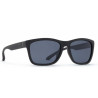 INVU OCCHIALI DA SOLE B 2718 A NERO POLARIZZATO 100% SUNGLASSES SONNENBRILLE LUNETTE DE SOLIEIL