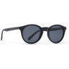 OCCHILAI DA SOLE INVU B 2722 A NERO POLARIZZATO 100% SUNGLASSES SONNENBRILLE LUNETTE DE SOLEIL