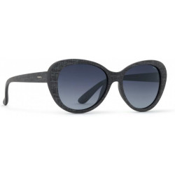 INVU OCCHIALI DA SOLE B 2726 A GRIGIO POLARIZZATO 100% SUNGLASSES SONNENBRILLE LUNETTE DE SOLEIL