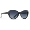 INVU OCCHIALI DA SOLE B 2726 A GRIGIO POLARIZZATO 100% SUNGLASSES SONNENBRILLE LUNETTE DE SOLEIL