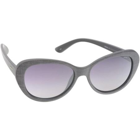 INVU OCCHIALI DA SOLE B 2726 B BORDEAUX POLARIZZATO 100% SUNGLASSES SONNENBRILLE LUNETTE DE SOLEIL