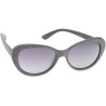 INVU OCCHIALI DA SOLE B 2726 B BORDEAUX POLARIZZATO 100% SUNGLASSES SONNENBRILLE LUNETTE DE SOLEIL