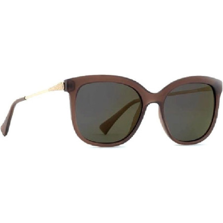 INVU OCCHIALI DA SOLE B 2729 C MARRONE GOLD POLARIZZATO 100% UV SUNGLASSES SONNENBRILLE