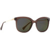 INVU OCCHIALI DA SOLE B 2729 C MARRONE GOLD POLARIZZATO 100% UV SUNGLASSES SONNENBRILLE