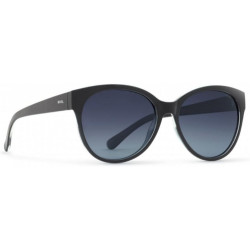 INVU OCCHIALI DA SOLE B 2734 A NERO POLARIZZATO 100% UV SUNGLASSES SONNENBRILLE LUNETTE DE SOLEIL