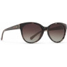 OCCHIALI DA SOLE INVU B 2734 C TARTARUGA POLARIZZATO 100% SUNGLASSES SONNENBRILLE LUNETTE DE SOLEIL
