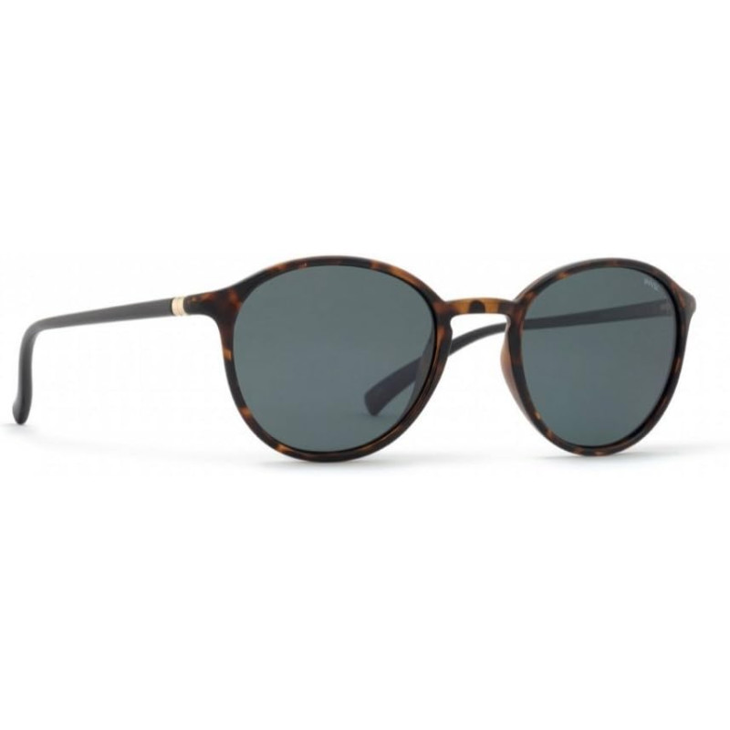 OCCHIALI DA SOLE INVU B 2738 B TARTARUGA POLARIZZATO 100% SUNGLASSES SONNENBRILLE LUNETTE DE SOLEIL