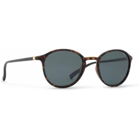 OCCHIALI DA SOLE INVU B 2738 B TARTARUGA POLARIZZATO 100% SUNGLASSES SONNENBRILLE LUNETTE DE SOLEIL