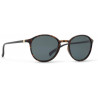 OCCHIALI DA SOLE INVU B 2738 B TARTARUGA POLARIZZATO 100% SUNGLASSES SONNENBRILLE LUNETTE DE SOLEIL