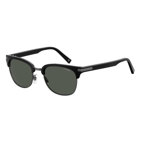 Occhiali da sole PLD 2076/S Lenti Polarizzate 100% UV PROTECT