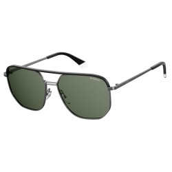 Occhiali da sole PLD 2090/SX Lenti Polarizzate 100% UV PROTECT GRADUABILE