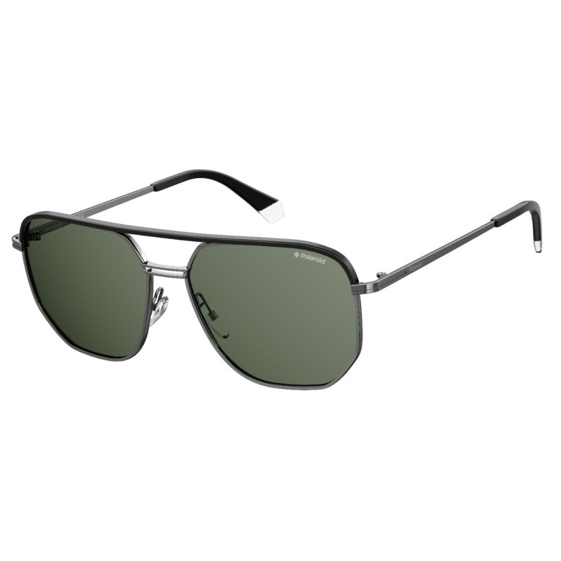 Occhiali da sole PLD 2090/SX Lenti Polarizzate 100% UV PROTECT GRADUABILE