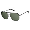 Occhiali da sole PLD 2090/SX Lenti Polarizzate 100% UV PROTECT GRADUABILE