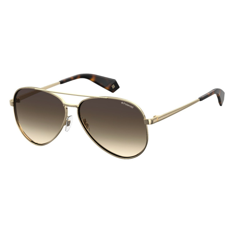 Occhiali da sole PLD 6069/S J5G LA Lenti Polarizzate 100% UV PROTECT